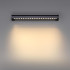 Прожектор Odeon Light Graze 7040/10WL