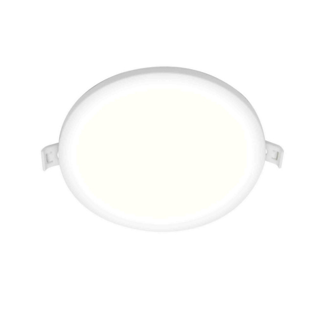 Встраиваемая светодиодная панель Apeyron 06-19 Встраиваемая светодиодная панель Apeyron 06-19