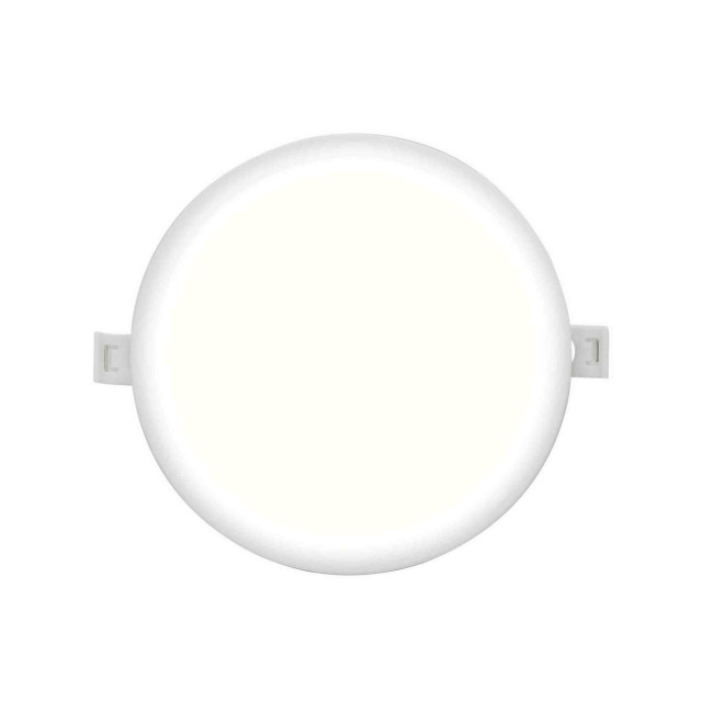 Встраиваемая светодиодная панель Apeyron 06-19 Встраиваемая светодиодная панель Apeyron 06-19