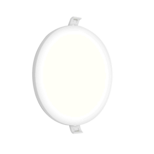 Встраиваемая светодиодная панель Apeyron 06-19 Встраиваемая светодиодная панель Apeyron 06-19