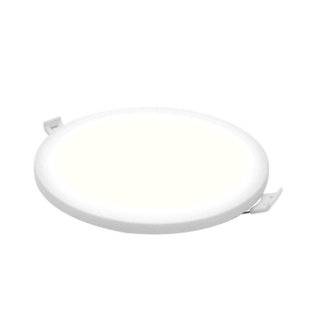 Встраиваемая светодиодная панель Apeyron 06-19 Встраиваемая светодиодная панель Apeyron 06-19