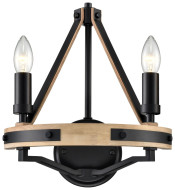 Бра Wertmark Brenda WE586.02.021