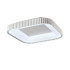 Потолочный светильник Sonex Sharmel 7767/56L Потолочный светильник Sonex Sharmel 7767/56L