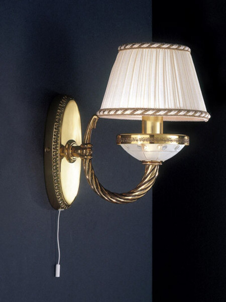 Бра Reccagni Angelo A 4760/1 Бра Reccagni Angelo A 4760/1