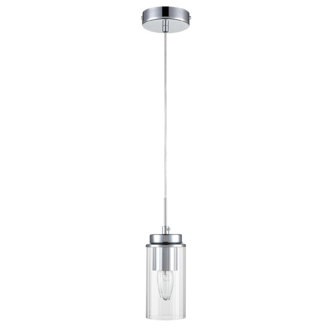 Подвесной светильник Lumion Isha 8102/1A Подвесной светильник Lumion Isha 8102/1A