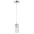 Подвесной светильник Lumion Isha 8102/1A Подвесной светильник Lumion Isha 8102/1A