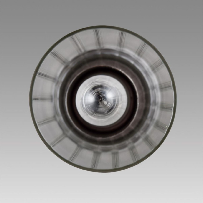 Подвесной светильник Lumion Isha 8102/1A Подвесной светильник Lumion Isha 8102/1A