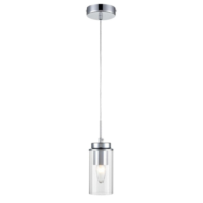 Подвесной светильник Lumion Isha 8102/1A Подвесной светильник Lumion Isha 8102/1A