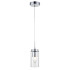 Подвесной светильник Lumion Isha 8102/1A Подвесной светильник Lumion Isha 8102/1A