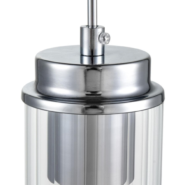 Подвесной светильник Lumion Isha 8102/1A Подвесной светильник Lumion Isha 8102/1A