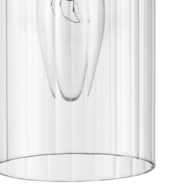 Подвесной светильник Lumion Isha 8102/1A Подвесной светильник Lumion Isha 8102/1A