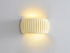 Настенный светильник TopDecor Funky A1 10 Настенный светильник TopDecor Funky A1 10