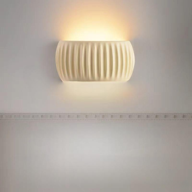 Настенный светильник TopDecor Funky A1 10 Настенный светильник TopDecor Funky A1 10