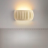 Настенный светильник TopDecor Funky A1 10 Настенный светильник TopDecor Funky A1 10