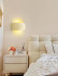 Настенный светильник TopDecor Funky A1 10 Настенный светильник TopDecor Funky A1 10