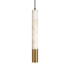 Подвесной светильник LOFT IT Montblanc 10475C Bronze