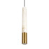 Подвесной светильник LOFT IT Montblanc 10475C Bronze