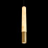 Подвесной светильник LOFT IT Montblanc 10475C Bronze