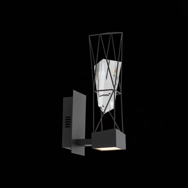 Бра ST Luce Progetto SL815.301.01 Бра ST Luce Progetto SL815.301.01
