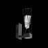 Бра ST Luce Progetto SL815.301.01 Бра ST Luce Progetto SL815.301.01