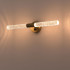 Настенный светильник Lightstar Noce 201051-3000 Настенный светильник Lightstar Noce 201051-3000