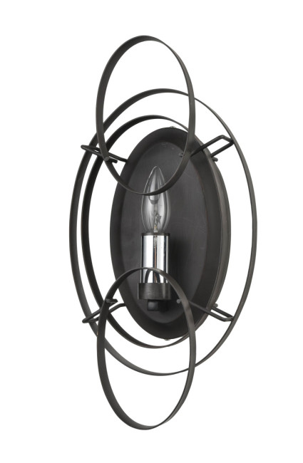 Бра Vele Luce Electra VL6146W01 Бра Vele Luce Electra VL6146W01