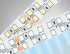Светодиодная лента двухрядная Ambrella Light LED Strip 24В 2835 24Вт/м 6500K 5м IP20 GS3703 Светодиодная лента двухрядная Ambrella Light LED Strip 24В 2835 24Вт/м 6500K 5м IP20 GS3703