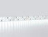Светодиодная лента двухрядная Ambrella Light LED Strip 24В 2835 24Вт/м 6500K 5м IP20 GS3703 Светодиодная лента двухрядная Ambrella Light LED Strip 24В 2835 24Вт/м 6500K 5м IP20 GS3703
