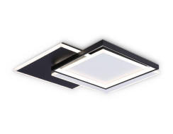 Потолочный светильник Ambrella Light Acrylica Original FA7723 Потолочный светильник Ambrella Light Acrylica Original FA7723