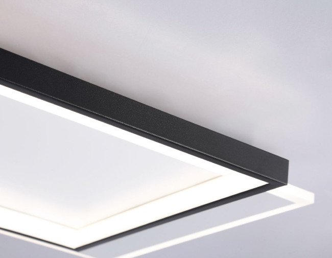 Потолочный светильник Ambrella Light Acrylica Original FA7723 Потолочный светильник Ambrella Light Acrylica Original FA7723