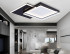 Потолочный светильник Ambrella Light Acrylica Original FA7723 Потолочный светильник Ambrella Light Acrylica Original FA7723