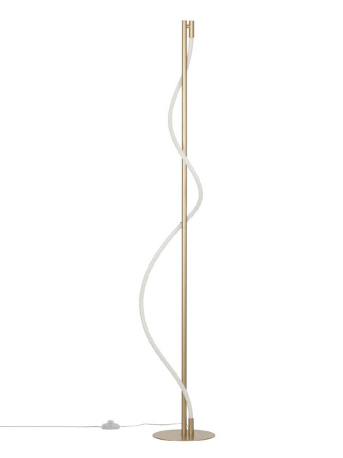 Торшер Citilux Eva CL210912 Торшер Citilux Eva CL210912