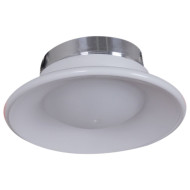 Встраиваемый светильник Reluce 16090-9.0-001RLD MR16 SWT