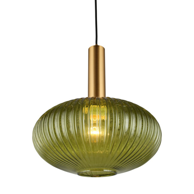 Подвесной светильник Omnilux Menfi OML-99306-01 Подвесной светильник Omnilux Menfi OML-99306-01