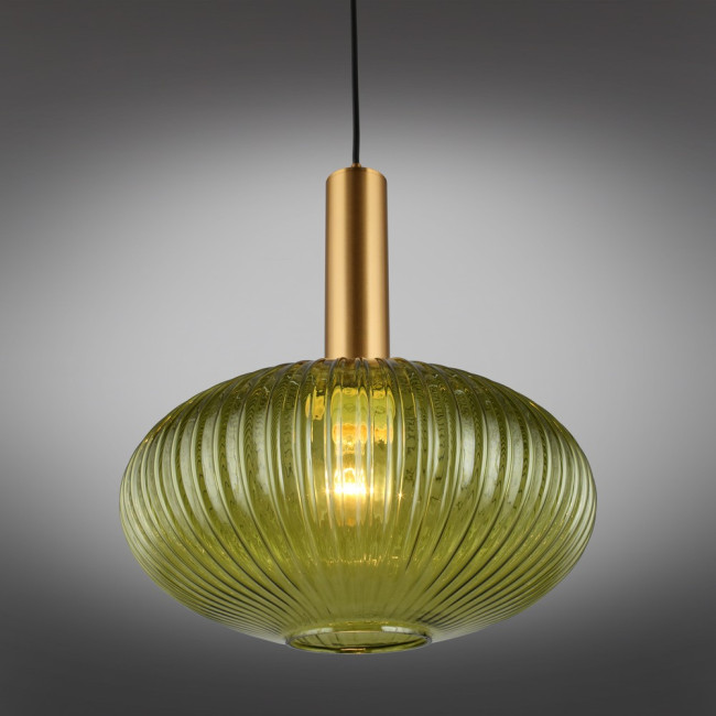 Подвесной светильник Omnilux Menfi OML-99306-01 Подвесной светильник Omnilux Menfi OML-99306-01