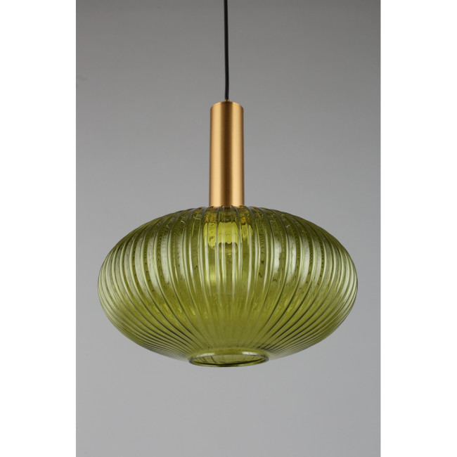 Подвесной светильник Omnilux Menfi OML-99306-01 Подвесной светильник Omnilux Menfi OML-99306-01