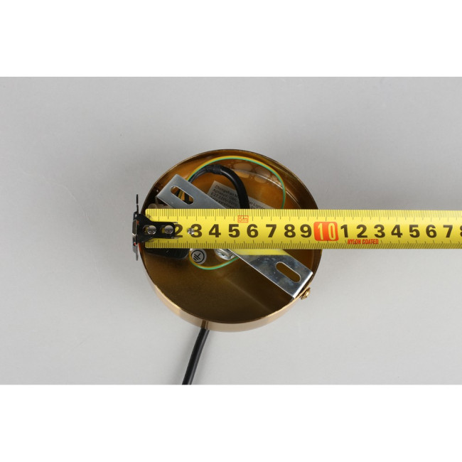 Подвесной светильник Omnilux Menfi OML-99306-01 Подвесной светильник Omnilux Menfi OML-99306-01