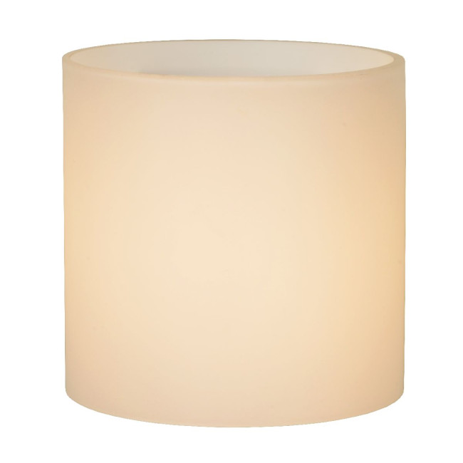 Настенный светильник Lucide Jelte 04203/01/30 Настенный светильник Lucide Jelte 04203/01/30