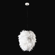 Подвесной светильник Lussole Cuscino GRLSP-8603 Подвесной светильник Lussole Cuscino GRLSP-8603