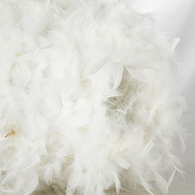 Подвесной светильник Lussole Cuscino GRLSP-8603 Подвесной светильник Lussole Cuscino GRLSP-8603