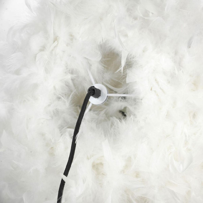 Подвесной светильник Lussole Cuscino GRLSP-8603 Подвесной светильник Lussole Cuscino GRLSP-8603