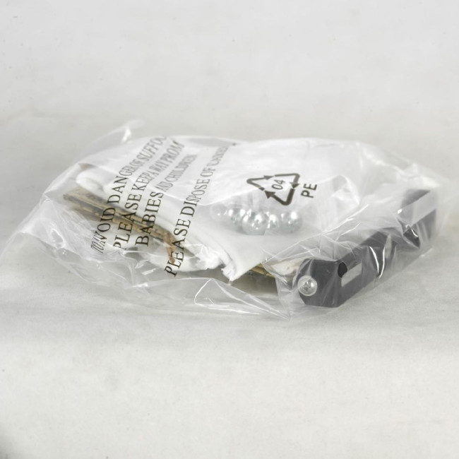 Подвесной светильник Lussole Cuscino GRLSP-8603 Подвесной светильник Lussole Cuscino GRLSP-8603