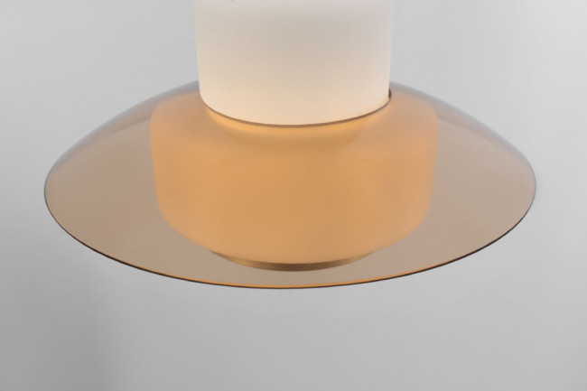 Подвесной светильник Rivoli Camille 4113-201 Б0061901 Подвесной светильник Rivoli Camille 4113-201 Б0061901