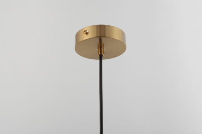 Подвесной светильник Rivoli Camille 4113-201 Б0061901 Подвесной светильник Rivoli Camille 4113-201 Б0061901