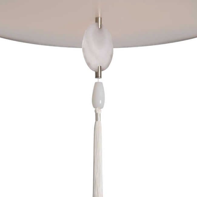 Люстра на штанге Freya Agate FR2052PL-05N Люстра на штанге Freya Agate FR2052PL-05N