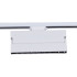Трековый однофазный светильник Reluce 06187-9.3-001QY LED20W WT Трековый однофазный светильник Reluce 06187-9.3-001QY LED20W WT