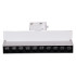 Трековый однофазный светильник Reluce 06187-9.3-001QY LED20W WT Трековый однофазный светильник Reluce 06187-9.3-001QY LED20W WT