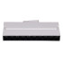 Трековый однофазный светильник Reluce 06187-9.3-001QY LED20W WT Трековый однофазный светильник Reluce 06187-9.3-001QY LED20W WT
