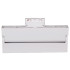 Трековый однофазный светильник Reluce 06187-9.3-001QY LED20W WT Трековый однофазный светильник Reluce 06187-9.3-001QY LED20W WT