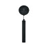 Бра Escada Koppa 10300/1LED Black Бра Escada Koppa 10300/1LED Black